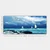 Wallity Slika YTY689686_50120, 50x120cm