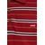 Levis Bombažen polo