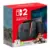 Konzola Nintendo SWITCH 2 + igra Mario Kart World Bundle