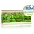 Juwel Akvarij Rio 240 LED - svetli les