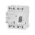 ETI FID sklopka EFI-P4 AC 40, 0.5A
