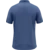 Jako Majica JAKO Uni Polo