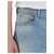 REPLAY 9ZERO1 Straight fit jeans MS9Z1 783 69D