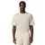 Castore majica Cotton SS loose fit za muškarce