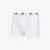 Bokserji adidas Trunk 3-Pack Multicolor XXL