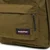 Eastpak OUT OF OFFICE 27L Kaki