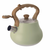 Grelnik za vodo 2 l Greenish – Orion