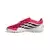 Adidas Muške patike za fudbal Predator Club Ft Tf, JR5911, Roze