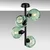 OPVIQ Visilica Benek 15 14495