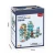 Magnetic Tiles Magnetni gradbeni set Marble Roller 100 delni set - Magnetic Tiles