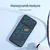 NILLKIN Maska Striker S za iPhone 14 Pro 6.1 teget