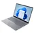 NB Lenovo ThinkBook 16 G8 U7-255H/32GB/M.2 1TB SSD/16/FP/BL/SRB/3Y/21SK007YYA
