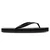 HUMMEL PAPUCE FLIP FLOP 2.0 ŽENE