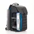 Tenba Axis v2 LT 20L Backpack – Black