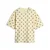 PUMA Speed Program Europe Oversized Tee Women, Clothing, Creamy Vanilla, M