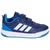 ADIDAS PATIKE TENSAUR ZA DEČAKE