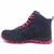 Copperminer cipele Abi Q317GS-ABI-NVPK