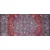 Conceptum Hypnose Tepih 75x150cm Šareni