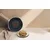 Tefal One Pick Pot ponev G1668795 24 cm 1 kos.