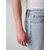 Calvin Klein Jeans Kavbojke moder denim