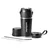 Blender Nutribulet NBP016B Flip