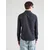 Only & Sons Srajca ONSAlvares mornarska