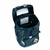 BELMILL Školski ranac 405-73/P Orion Blue