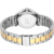 ESPRIT ES1L164M0075