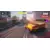 Switch Asphalt Legends UNITE - Supercharged Edition - Code in a Box