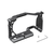 Kletka SmallRig za Sony A6600 CCS2493