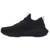 Under Armour Obutev UA GS Phantom 4