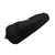 GymBeam Yoga Mat Bag Black