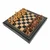 Šah Set Classic 28 x 28 cm