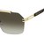 Marc Jacobs MARC837/S 06J/HA