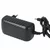 Polnilec za Line6 HX Stomp/Firehawk FX/POD Go, 27W, 9V, 3A