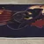 Conceptum Hypnose tepih Woopamuk037 80 x 120cm, šareni