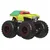 Hot Wheels MONSTER TRUCKS kaskaderji