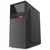 Računar DSCL i3-12100/16GB/M.2 512GB/Win11Pro