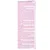 Orjena Serum za lice Kolagen, 45ml