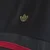 Majice adidas 98 T-Shirt Black L