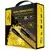 Gembird CCBP-HDMI-AOC-10M-02 Aktivni optički HDMI kabal, High Speed Ethernet Premium, 10m, Crni