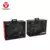 FANTECH Gaming slušalice MH90 SONATA crne