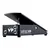 ERNIE BALL 6110 40TH ANNIVERSARY volume pedal