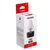 CANON Ink Cartidge GI-40 BK