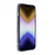 Maska Nillkin Nature Pro za iPhone 14 Plus, Plava