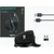 Logitech brezžična miška MX Master 3S business graphite-OEM