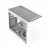 COOLER MASTER MasterBox NR200P V2 White kućište belo (NR200PV2-WCNN-S00)
