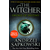 Witcher Boxed Set