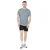 Endurance Vernon V2 Performance S/S Tee