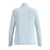 Odlo Essential 1/2 Zip Mid Layer